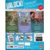 Unlock! : "Risky adventures" FR